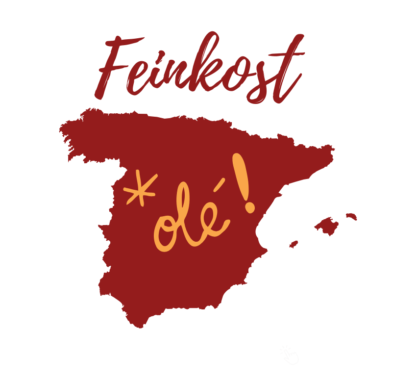 Spanische Lebensmittel München