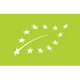 Bio: Bio Qualität