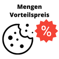 Gebäck Vorteilspreis: Gebäck Vorteilspreis