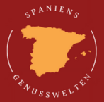 Logo von Spanien-Shop