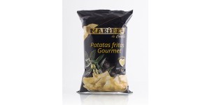 Patatas Maribel