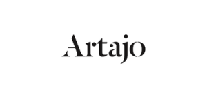Aceite Artajo