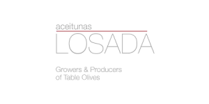 Aceitunas Losada S.L.