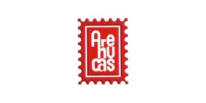 Arehucas