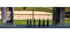 Bodegas Vagal