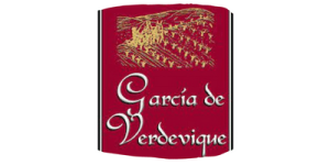 Bodega Verdevique
