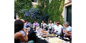 Celler la Muntanya