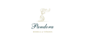 Bodegas Pandora