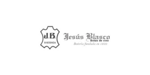 J.B. Botería Jesus Blasco
