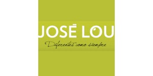 Hijos de José Lou S. L.