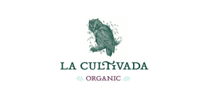 La Cultivada