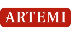 Artemi