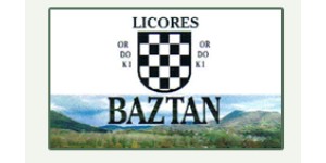 Licores Baztan S.L.