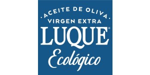 Luque