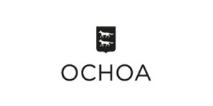 Bodegas Ochoa