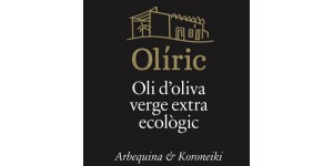 Oliric