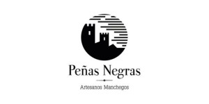 Peñas Negras