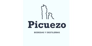 Destilerias Picuezo