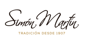 Simón Martín Guijuelo S.L