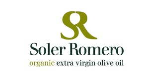 Soler Romero