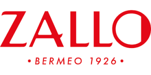 Zallo