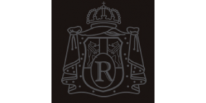 Bodegas Vinícola Real