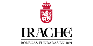 Bodegas Irache