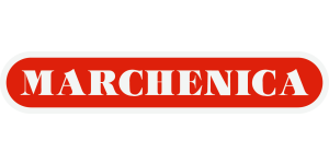 Marchenica