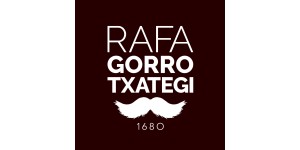 Rafa Gorrotxategi
