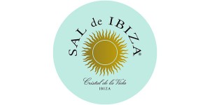 Sal de IBIZA