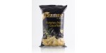 Patatas Maribel