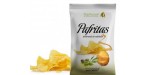 Pafritas