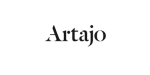Aceite Artajo