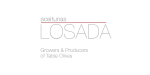 Aceitunas Losada S.L.