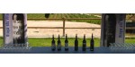 Bodega Vinya el Vilars SL