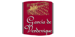 Bodega Verdevique