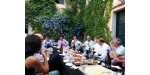 Celler la Muntanya