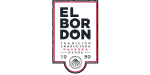 El Bordon