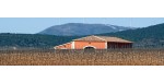 Bodega Altolandon