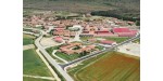 LA HOGUERA