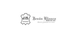 J.B. Botería Jesus Blasco