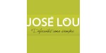 Hijos de José Lou S. L.