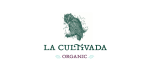 La Cultivada