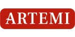 Artemi