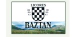 Licores Baztan S.L.
