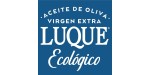 Luque