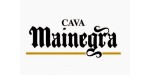 Mainegra