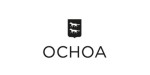 Bodegas Ochoa