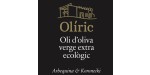 Oliric