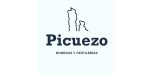 Destilerias Picuezo